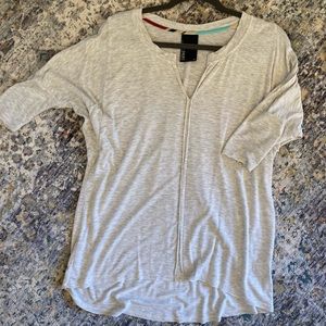 Made in Los Angeles - Flowy T-Shirt